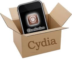 Cydia.jpg