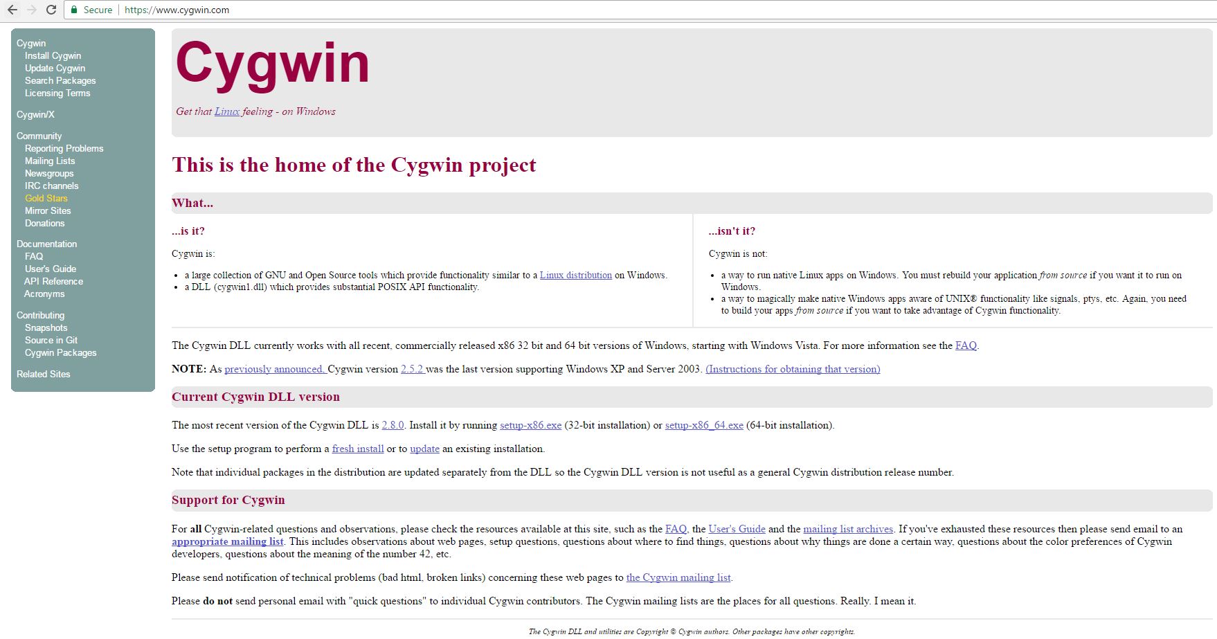 Cygwin.com.jpg