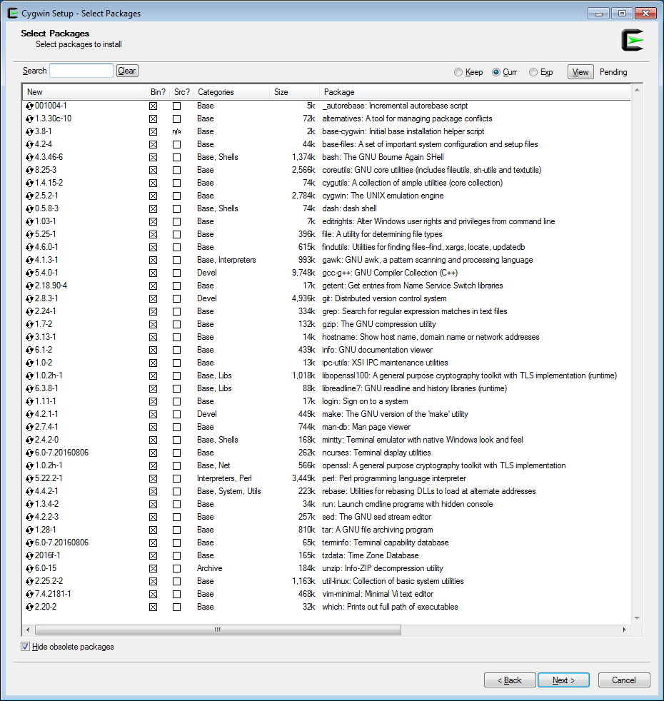CygwinPackages.png