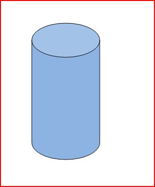 Cylinder.JPG