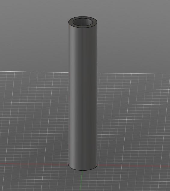 Cylinder.jpg