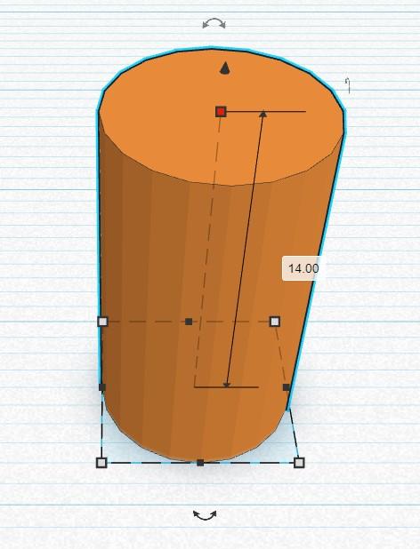 CylinderHeight.jpg