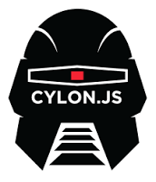 Cylon.png