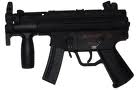 Cyma-MP5K-Metal-Body-Airsoft-AEG-CM041K_700_600_1DPBN.jpg