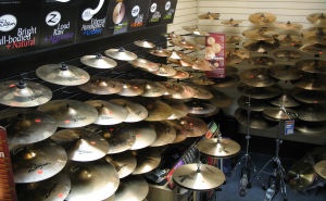 CymbalRoom2.jpg