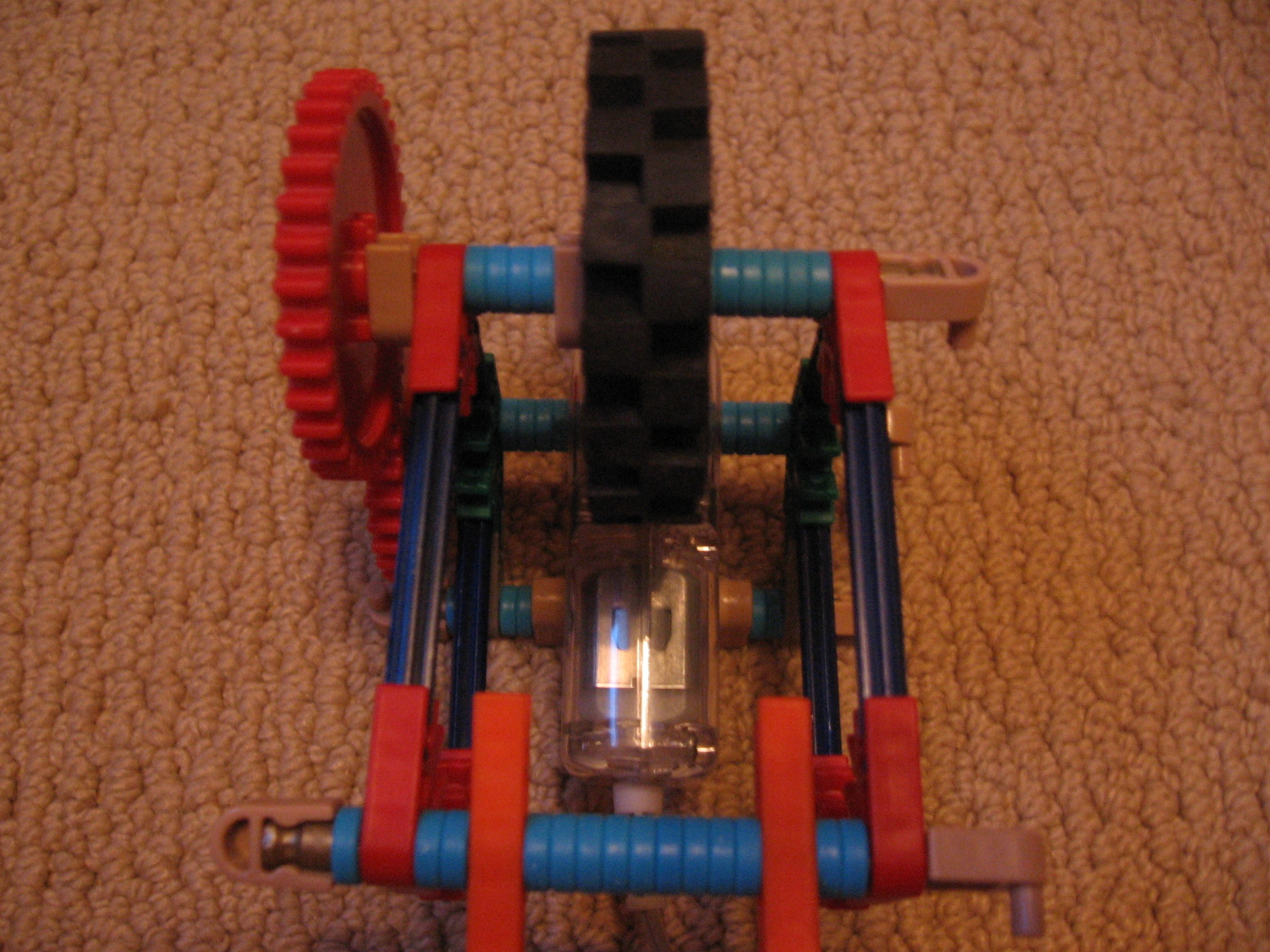 D:\Mika&euml;l\Photo, Image\Instructable #2\knex 011.jpg