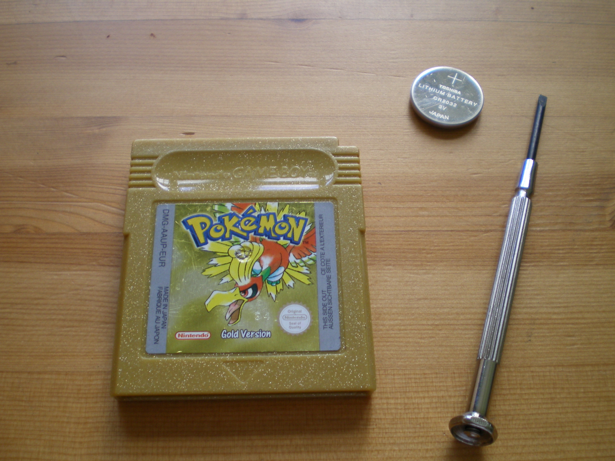 D:\photos\pokemon gold instructable pics\IMGP0662.JPG