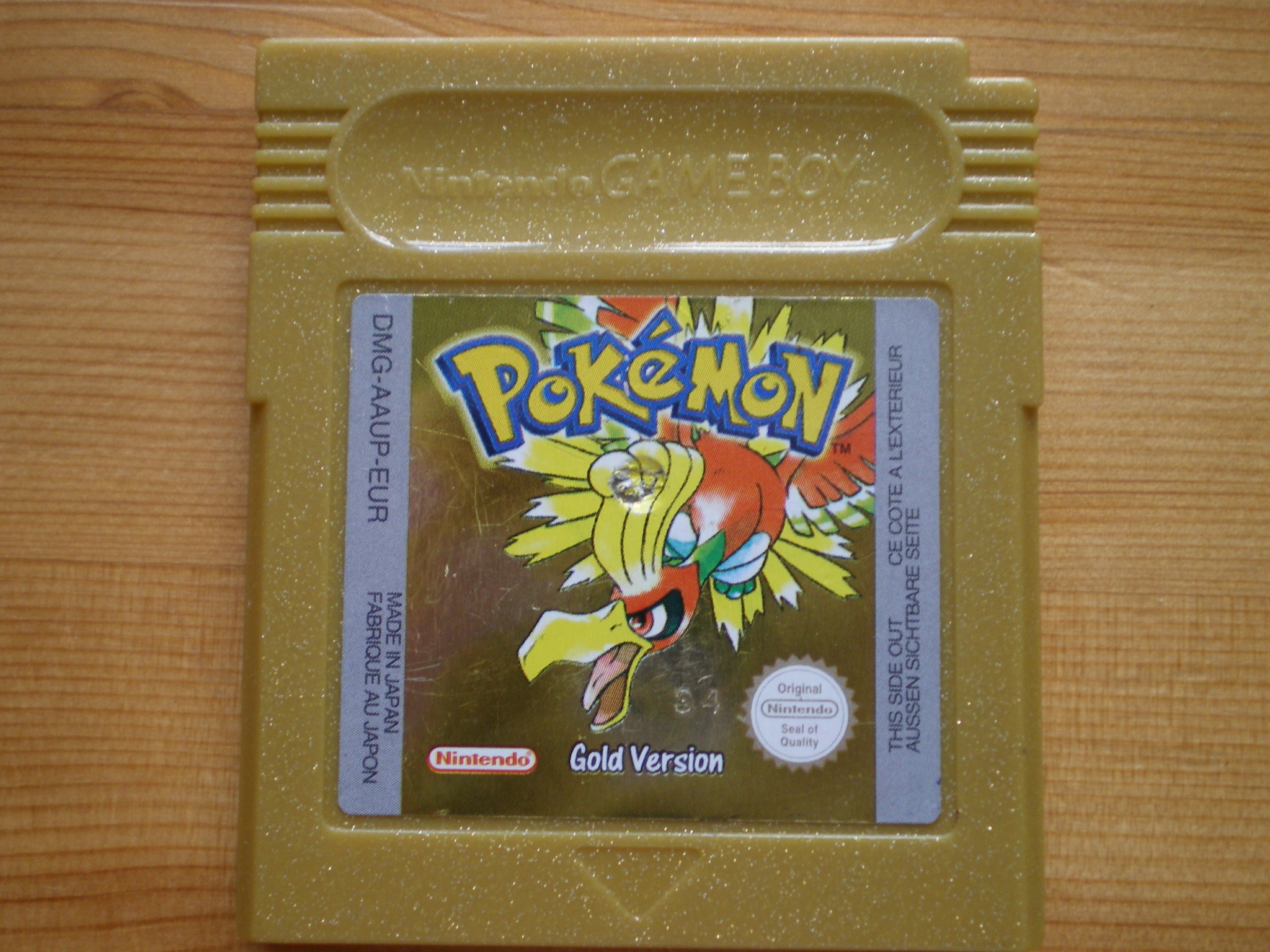 D:\photos\pokemon gold instructable pics\IMGP0663.JPG