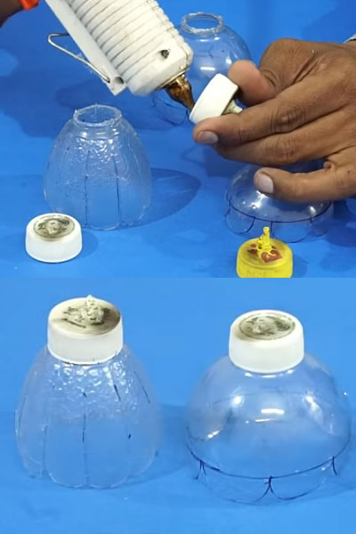 D&eacute;cor-from-Old-Plastic-Bottle-stylenrich.jpg