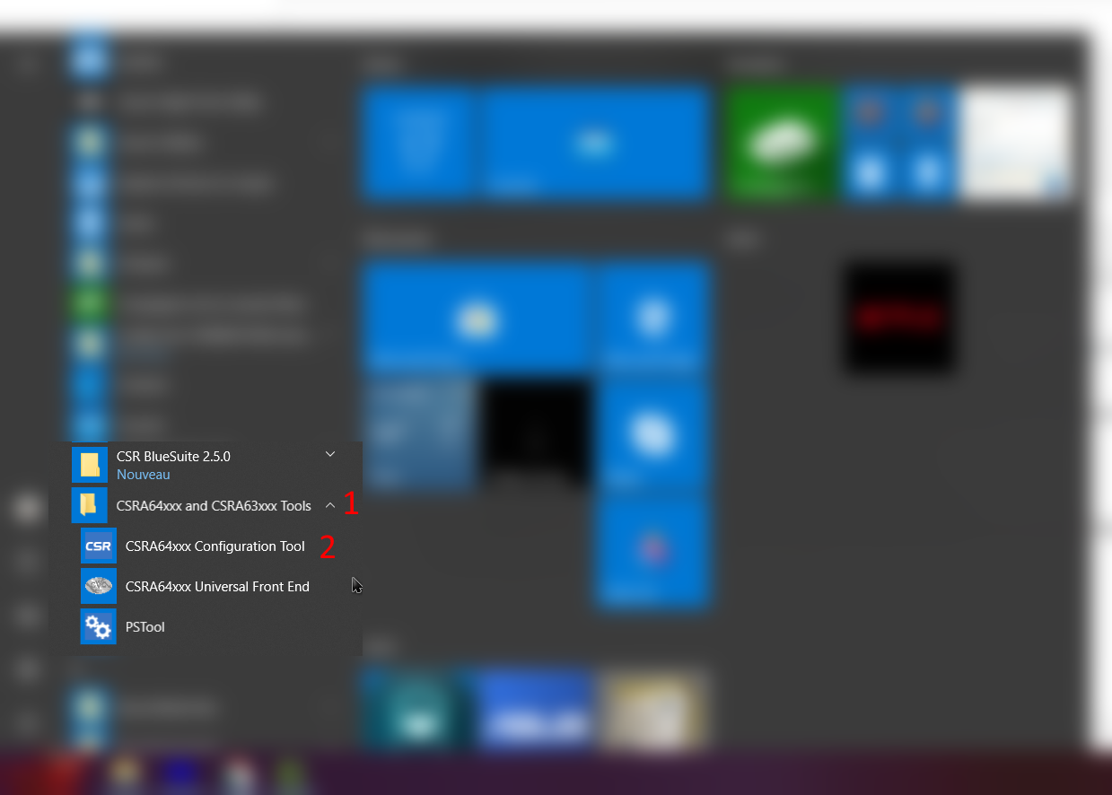 D&eacute;marrer logiciel.png