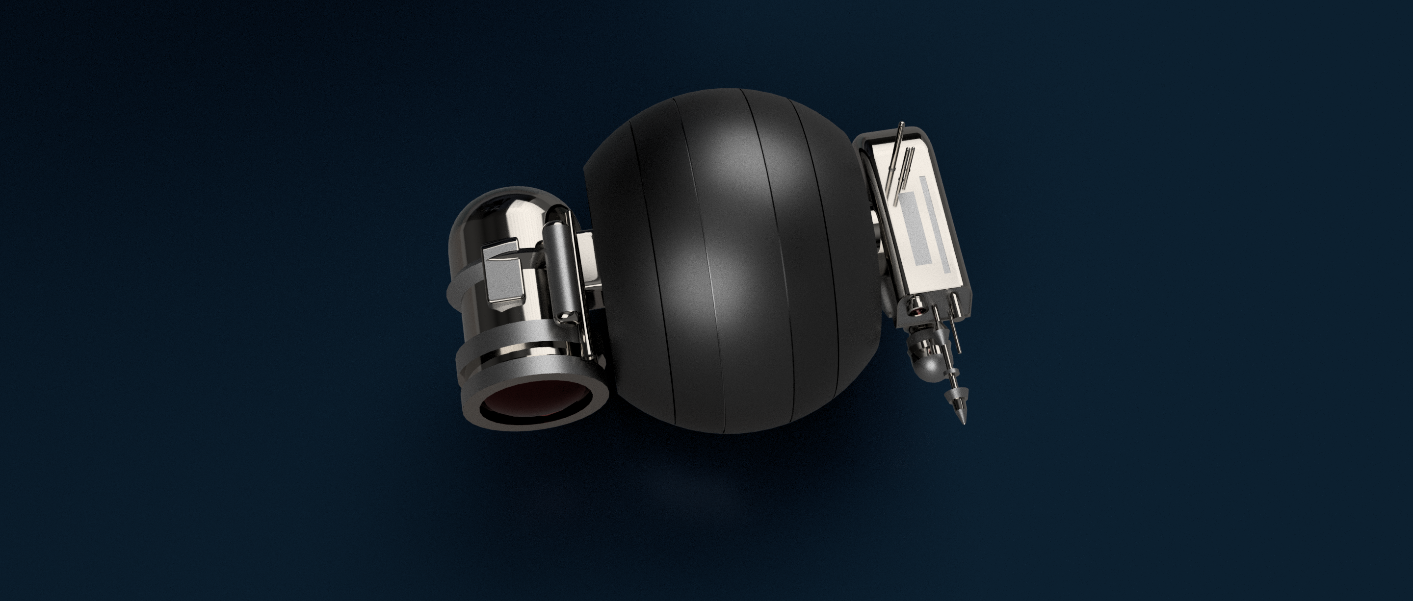 D-1 Ball Droid 4.png