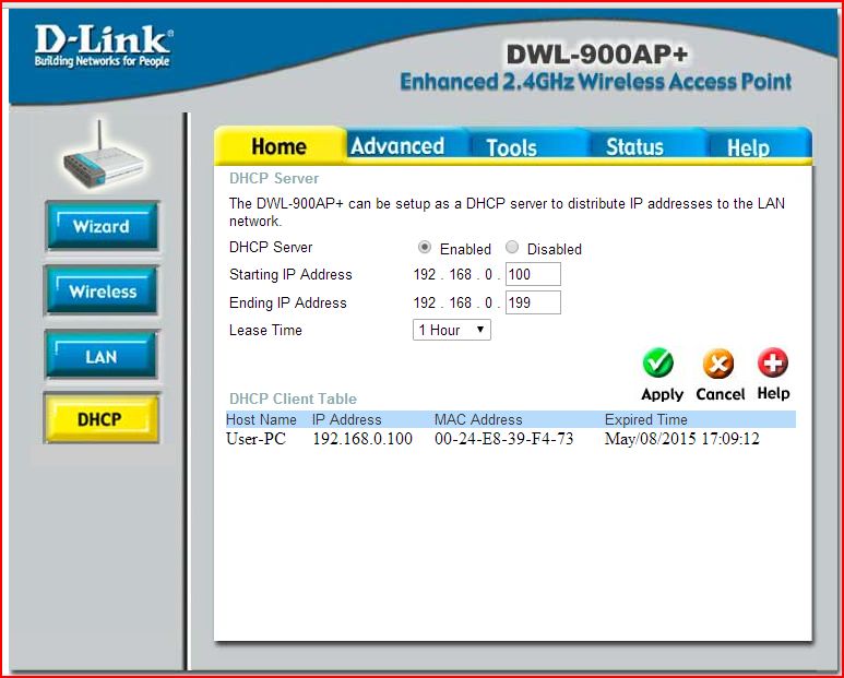 D-link Configure 3.JPG