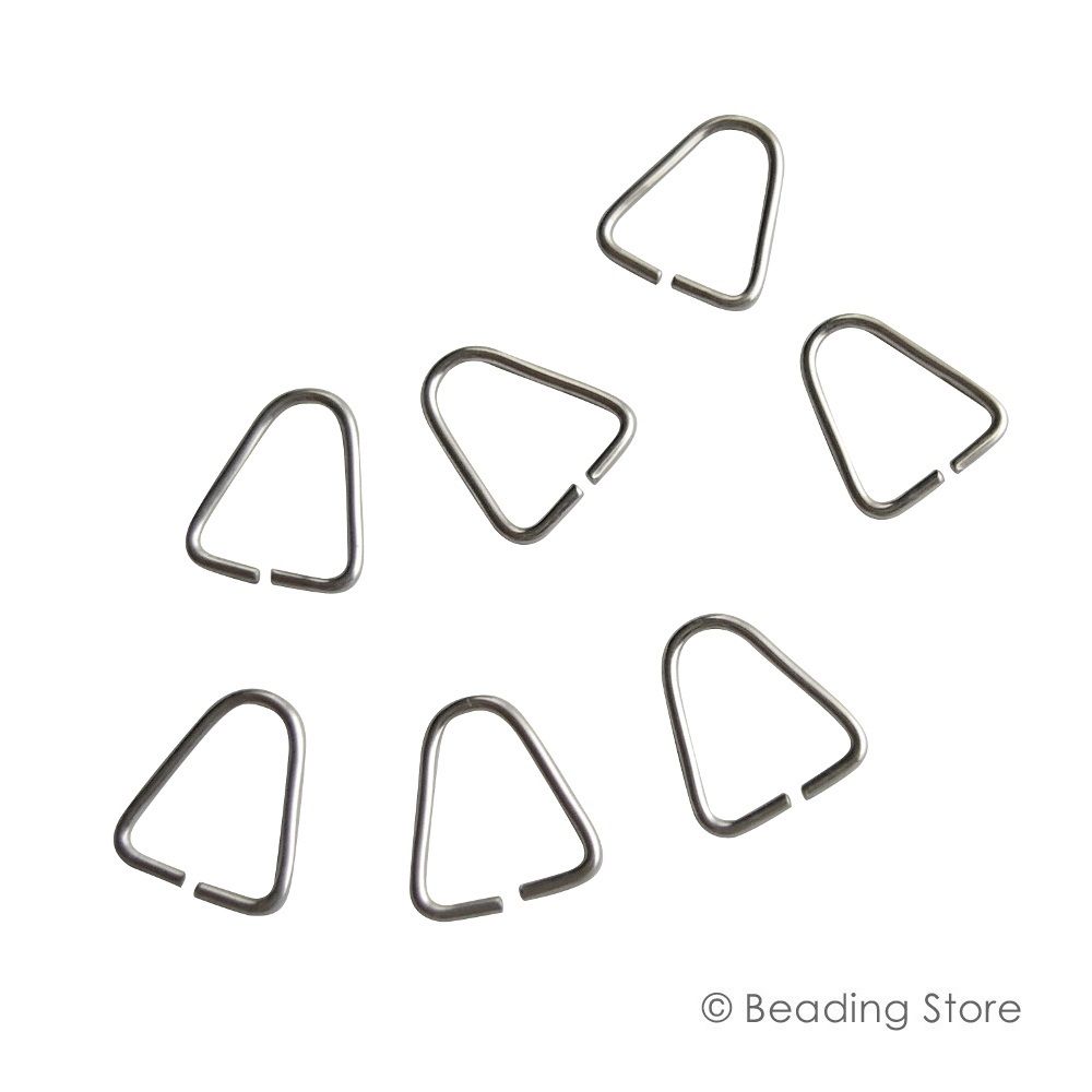 D-rings.jpg