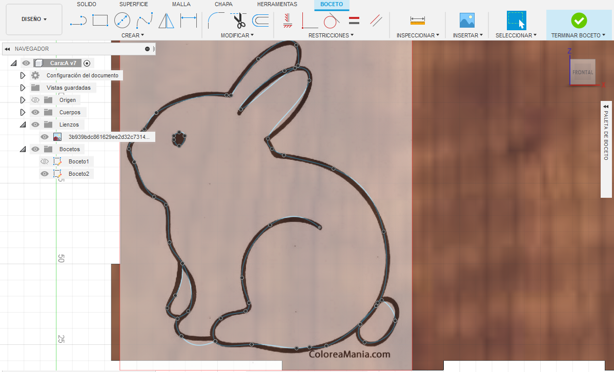 D.png