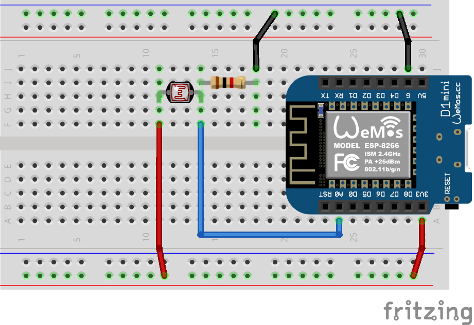 D1 Mini - Photoresistor analog_bb.png