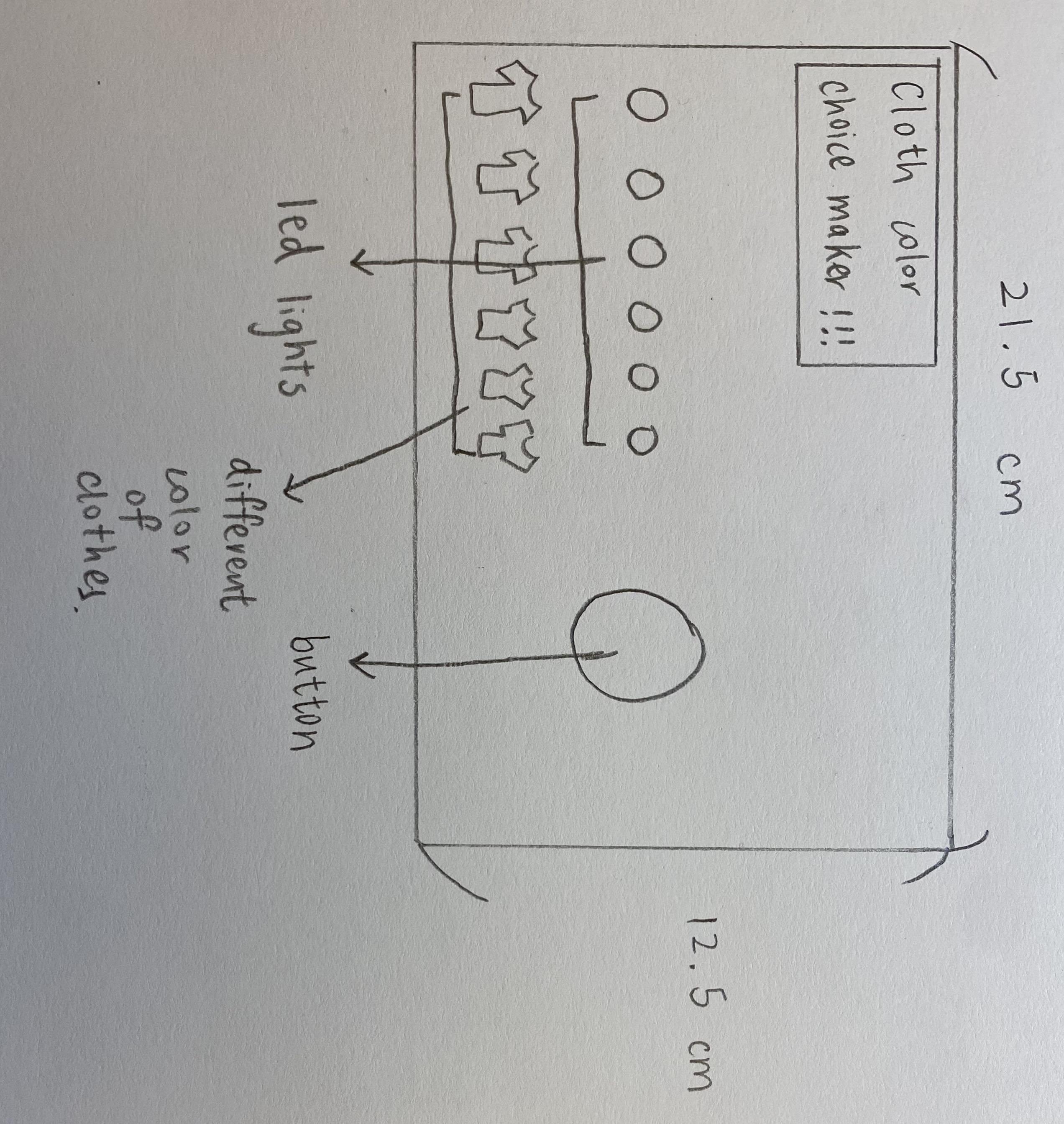 D1DBCF9E-EC28-45E0-AE80-300FA32D5C38.jpg