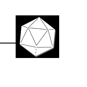 D20.png