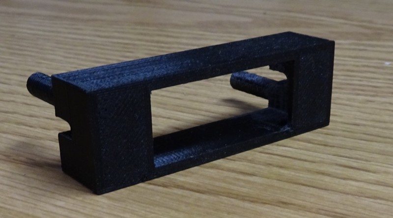 D2016-10-19_01 cnc switch holder 3D printed.jpg