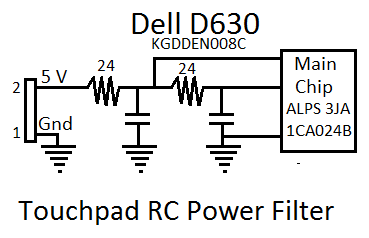 D630 power rc filter.png