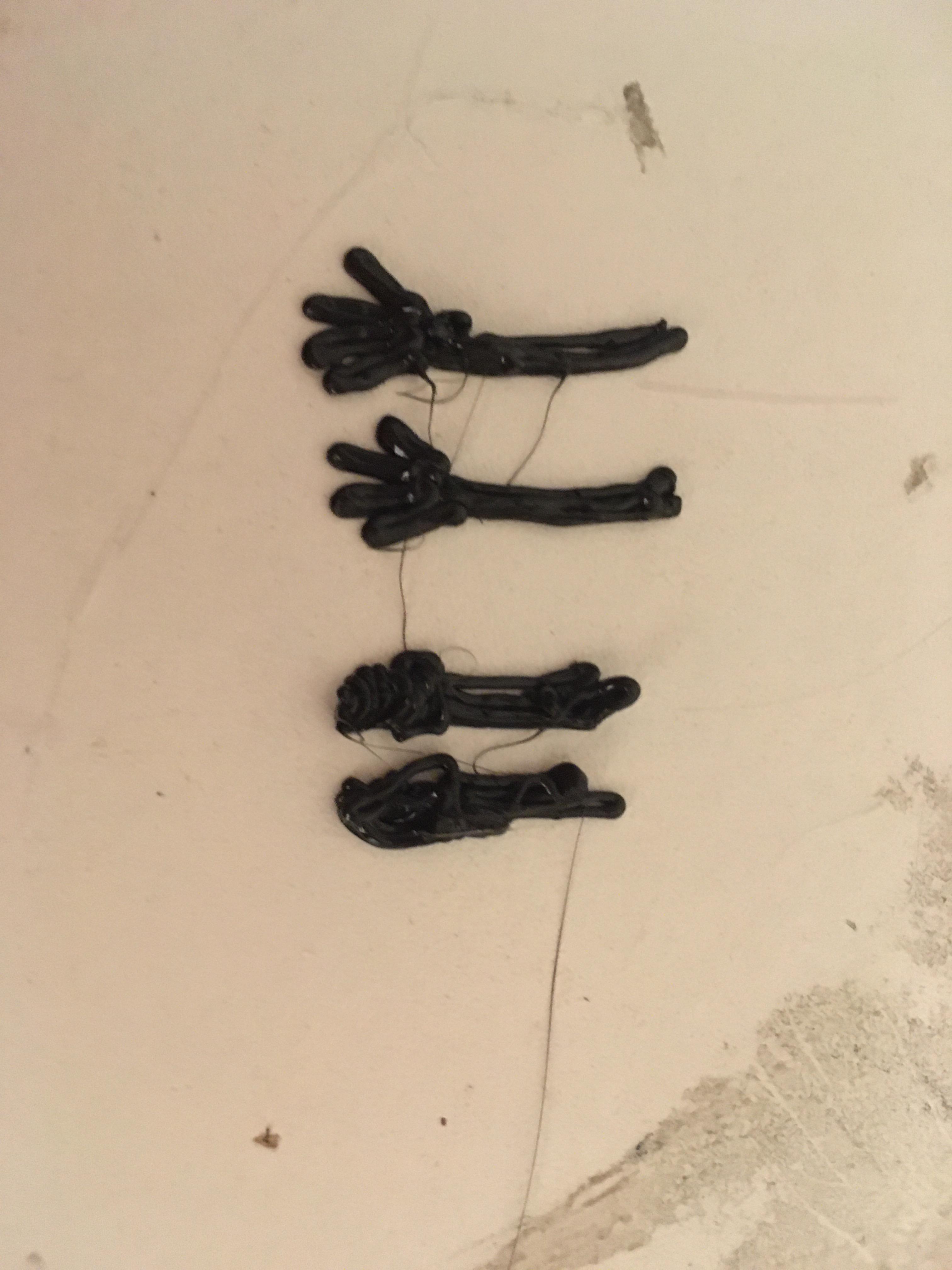 D97AB968-AA29-457B-8008-6578F44AA801.jpeg