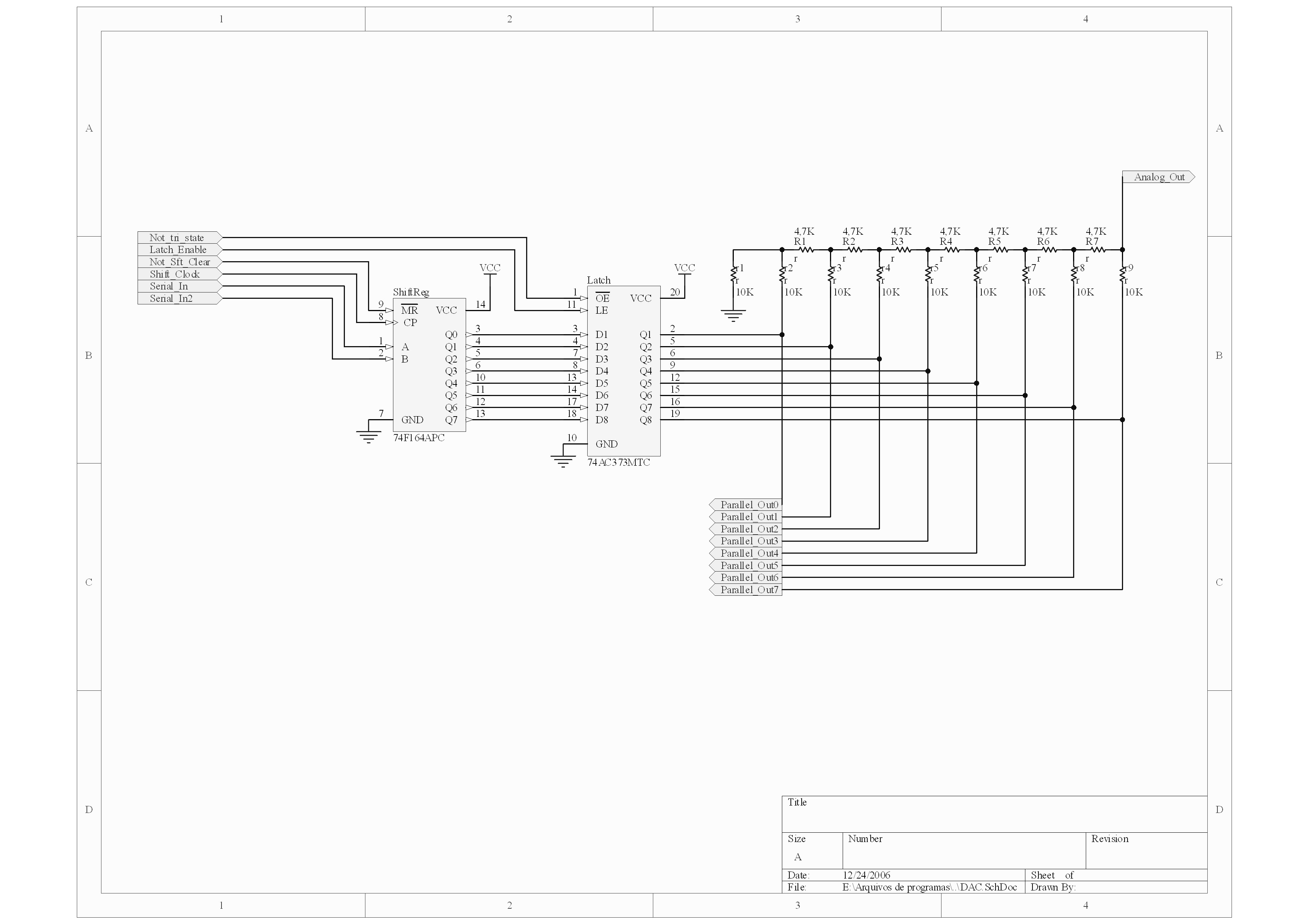 DACSchematics.jpg