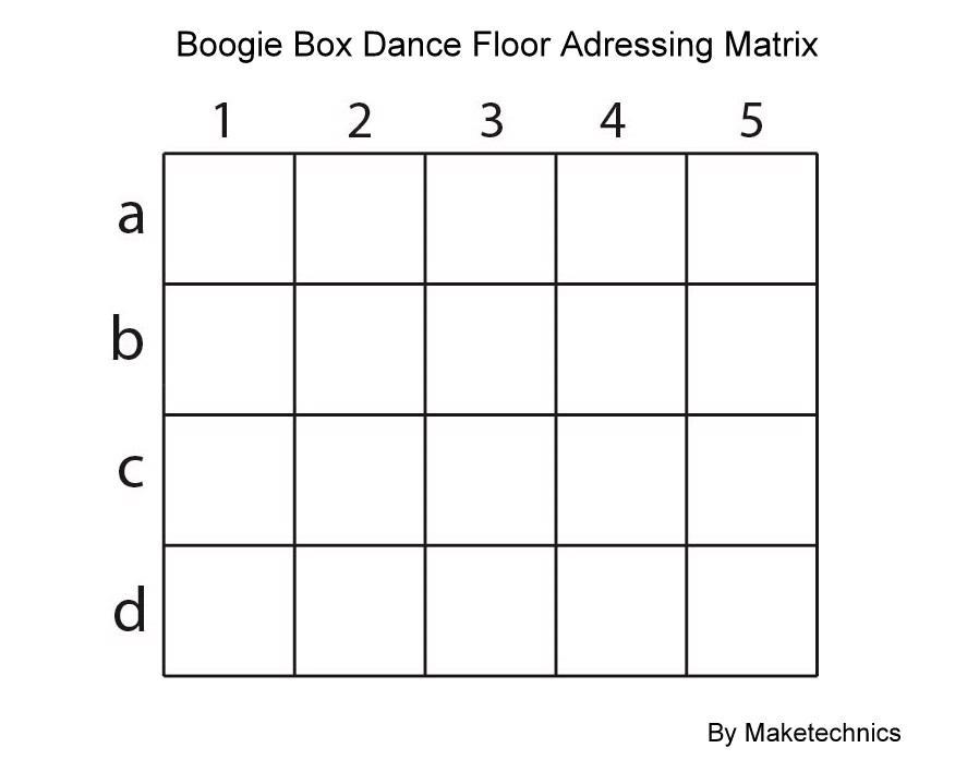 DANCE MATRIX-001.jpg