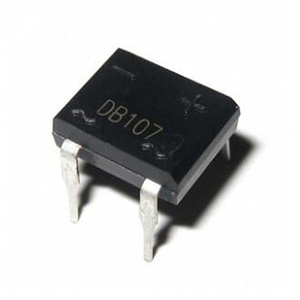 DB107-1KV-1.0A-Bridge-Rectifier-IC.jpg