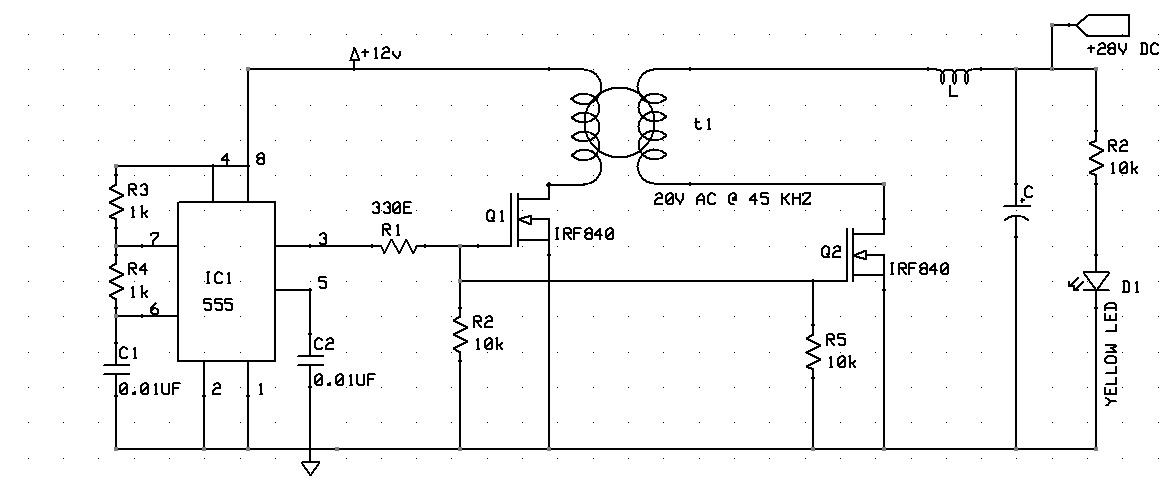 DC DC POWER SUPPLY.jpg