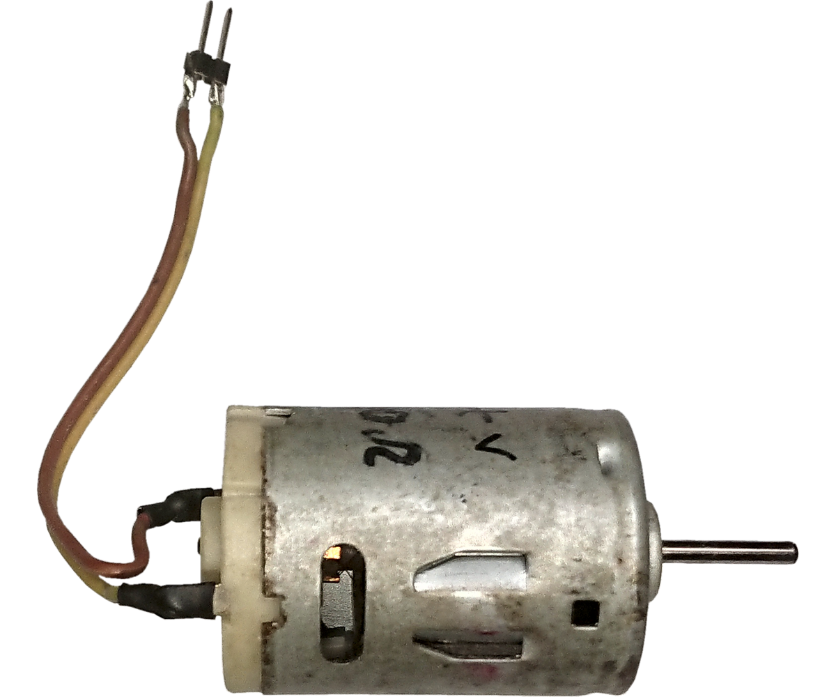 DC Motor 27dia.png