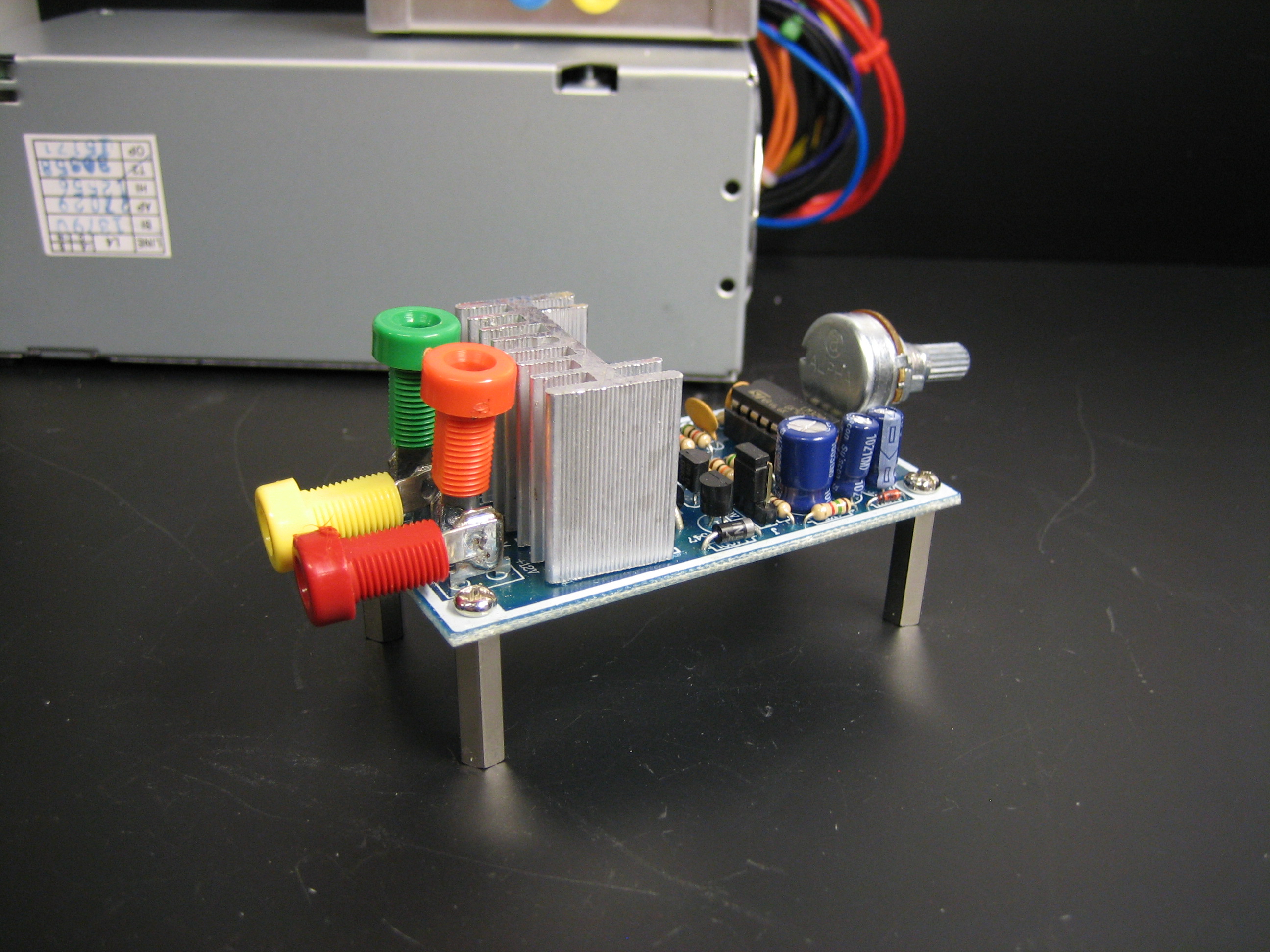 DC Motor Controller.JPG