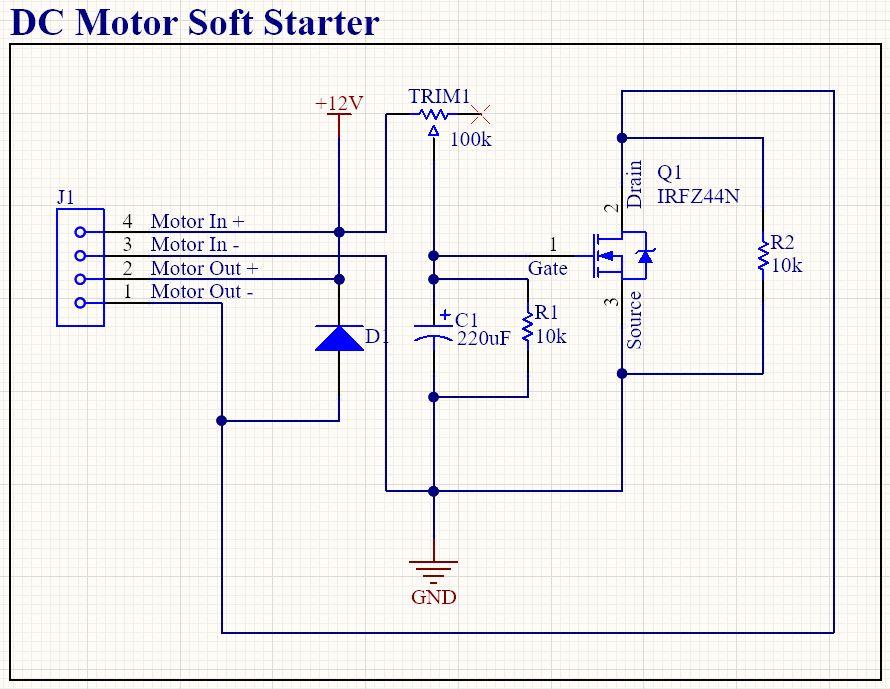 DC Motor Soft Starter Circuit.JPG