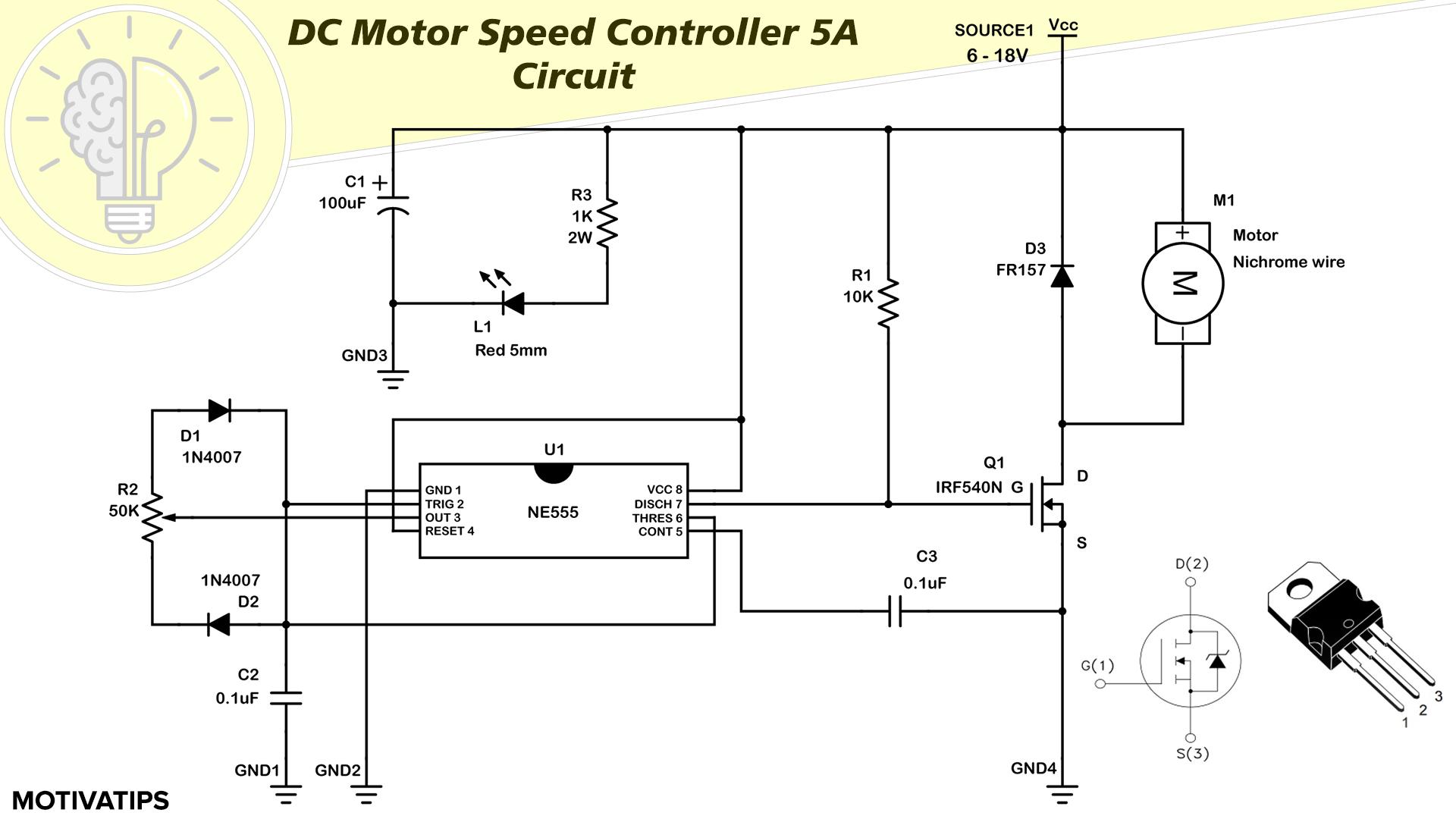 DC Motor Speed Controller Circuit.jpg