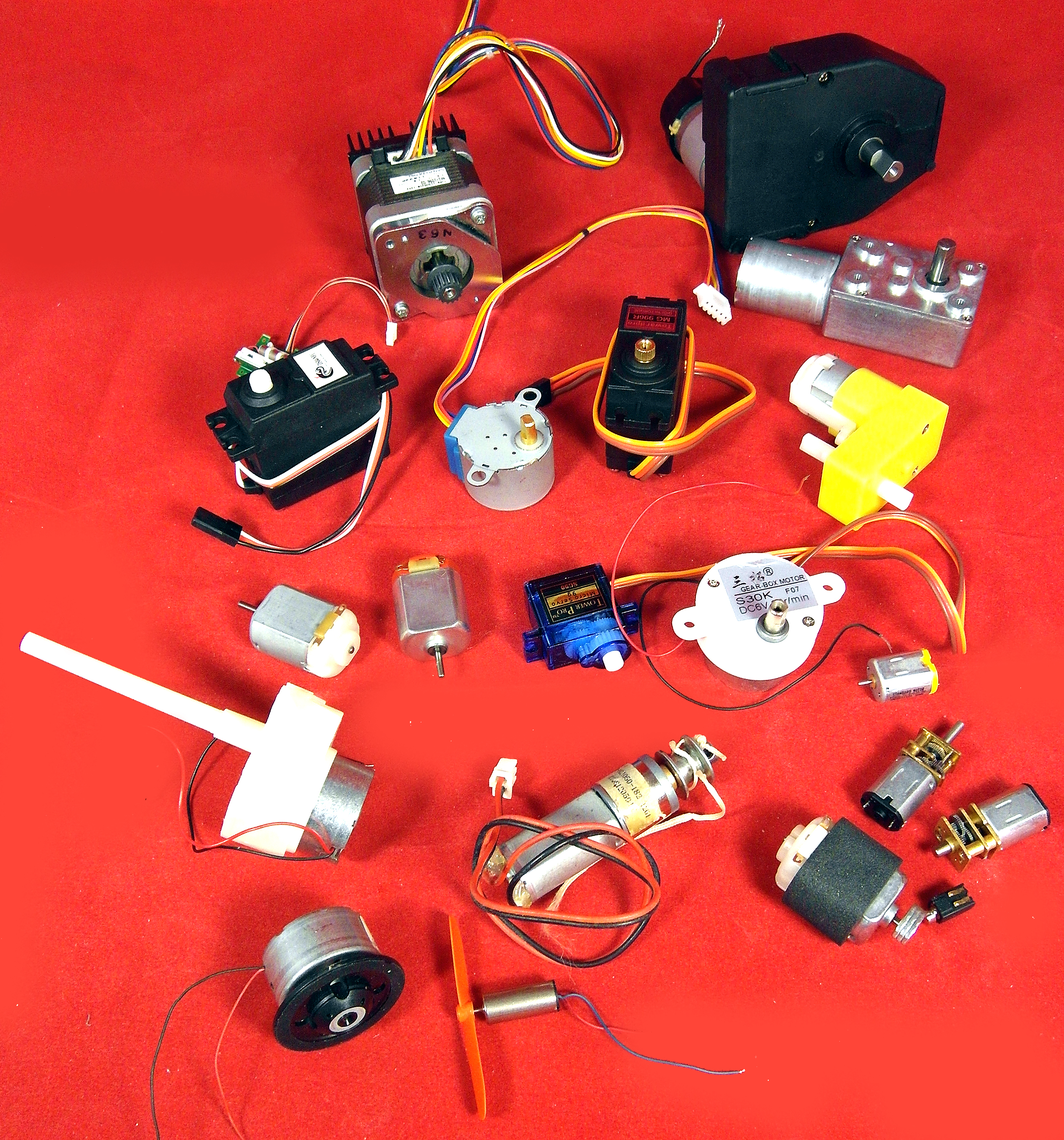 DC Motors A Sampling.jpg