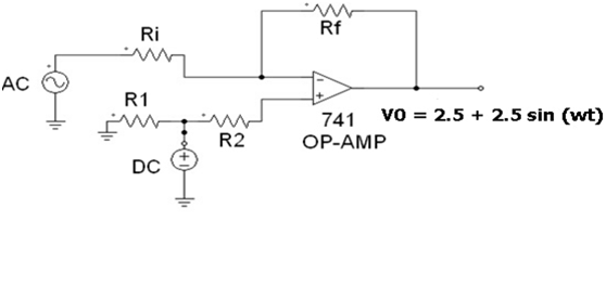 DC Offset ckt.png