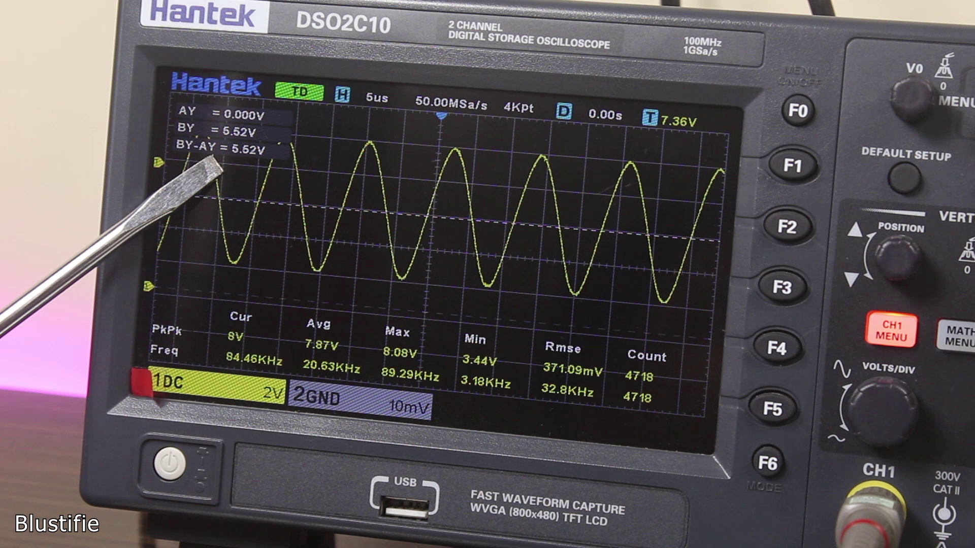 DC Offset of XR2206 Output.png