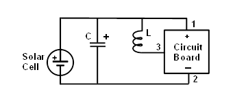 DC motor circuit.png