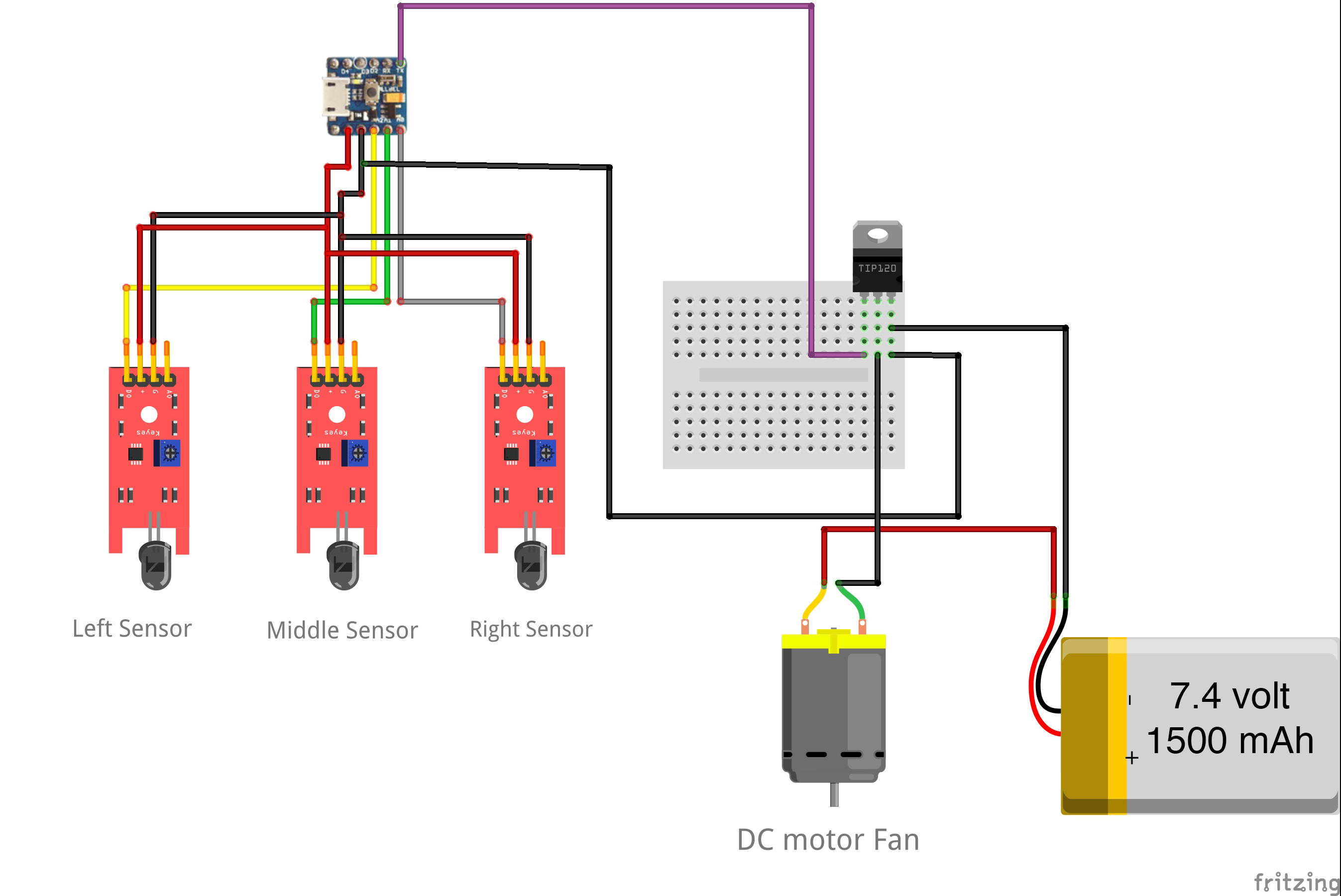 DC motor fan test copy.jpg