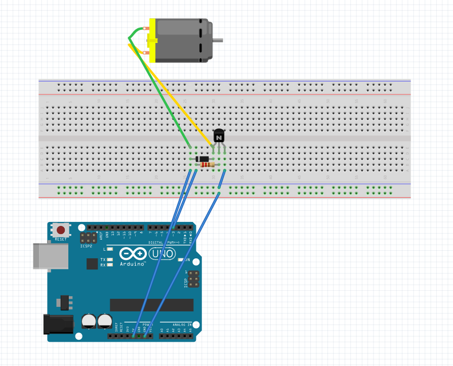 DC motor.PNG