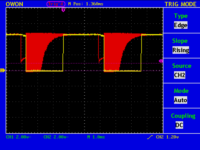 DC plus 1 LCD.bmp