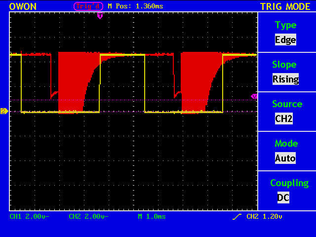 DC plus Serial.bmp