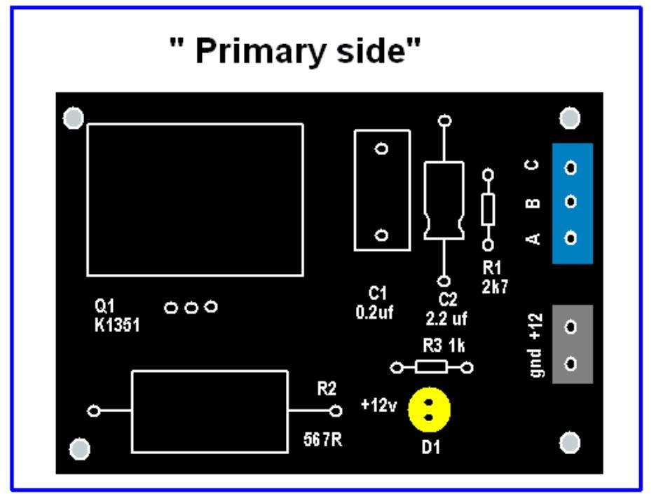 DC pwr pcb1.jpg