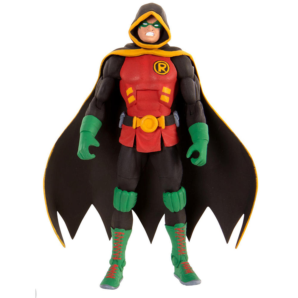 DC-Comics-Multiverse-6-inch-Action-Figure-Damian-Wayne-Robin-3.jpg