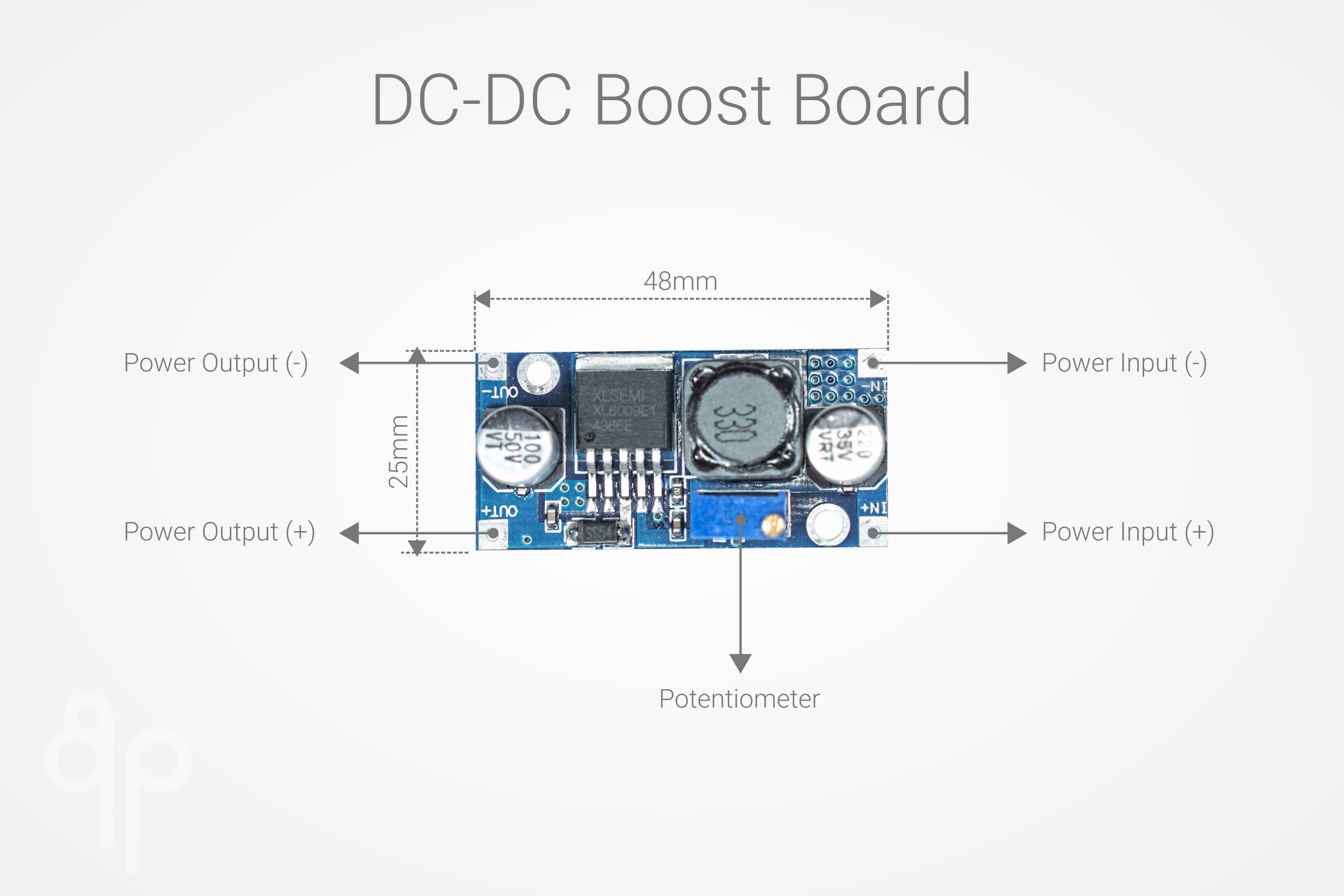 DC-DC Boost Board.jpg