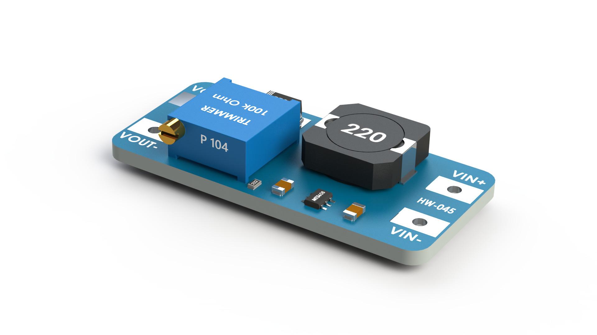 DC-DC Boost Converter MT3608 3DView.jpg