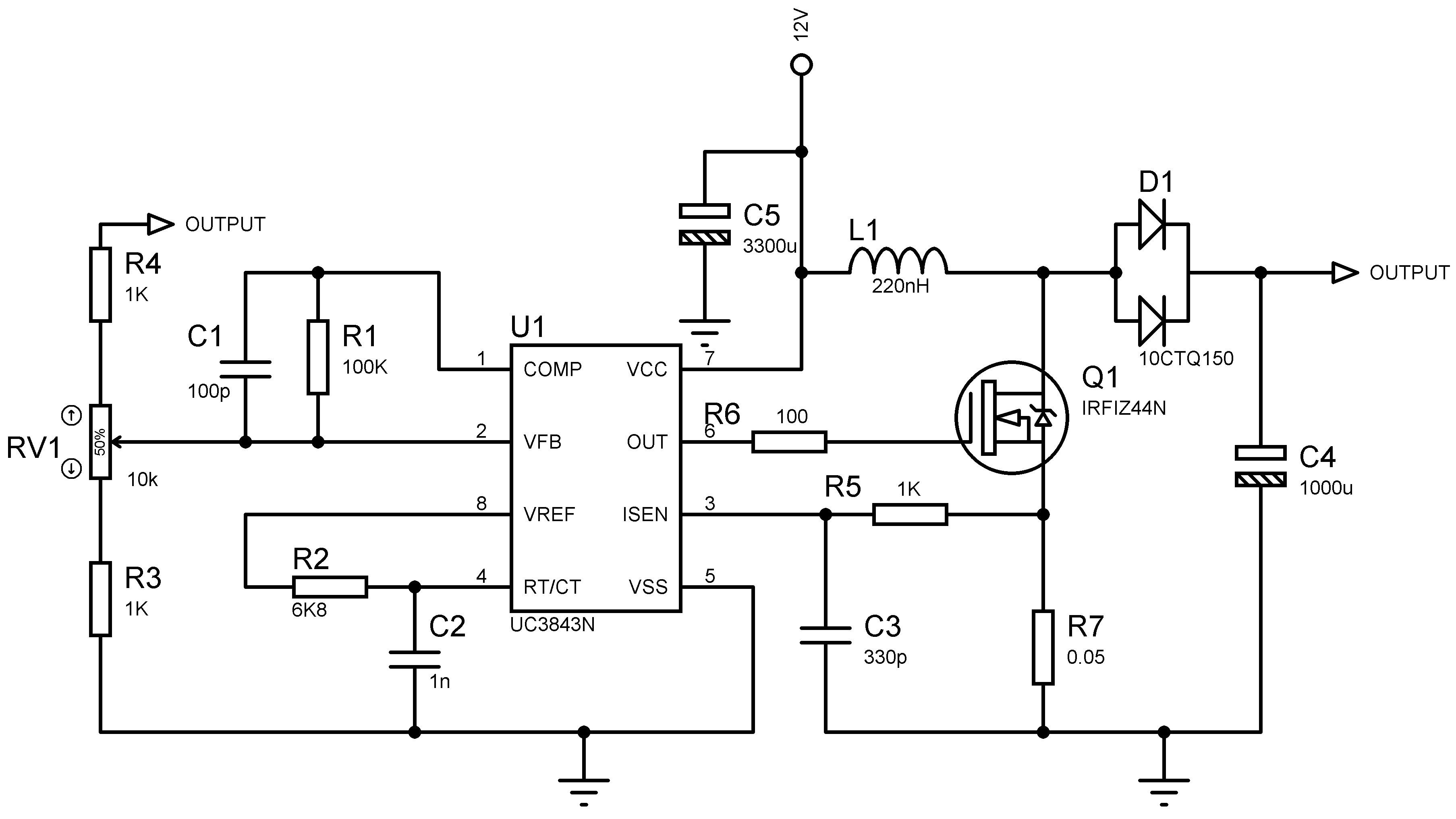 DC-DC_CONVERTER .jpg