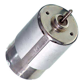 DC-Motor.jpg