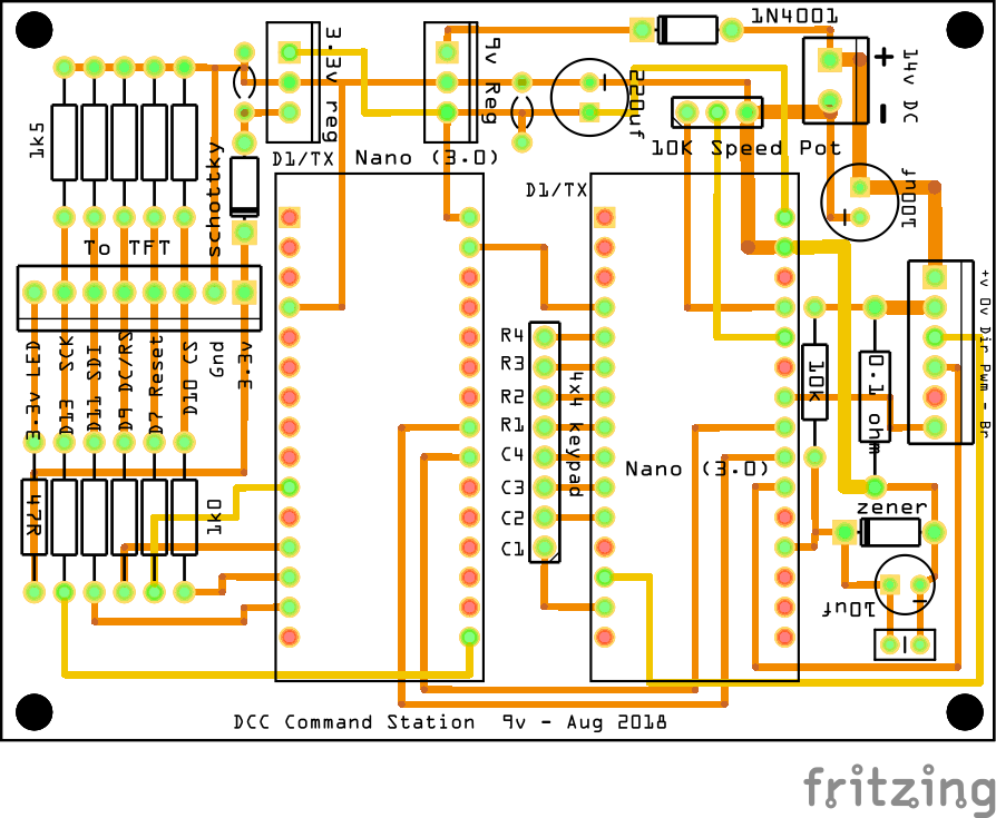 DCC_Command_Station_9v_pcb.png
