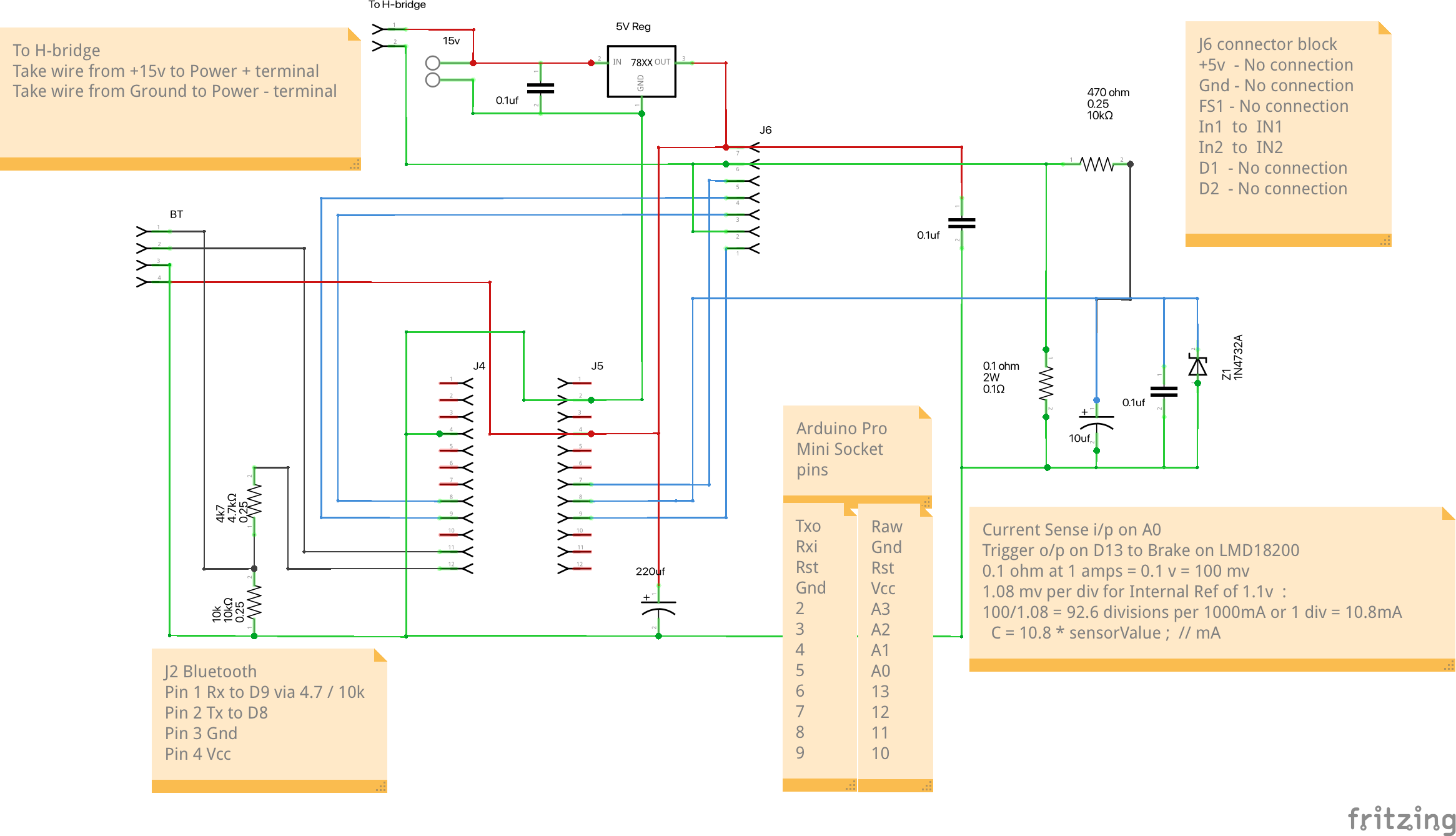 DCC_DRV8871_module_schem.png