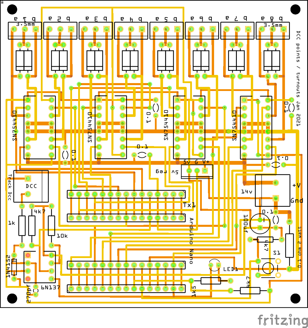 DCC_turnout_control_SN754410_jan_2021_pcb.png