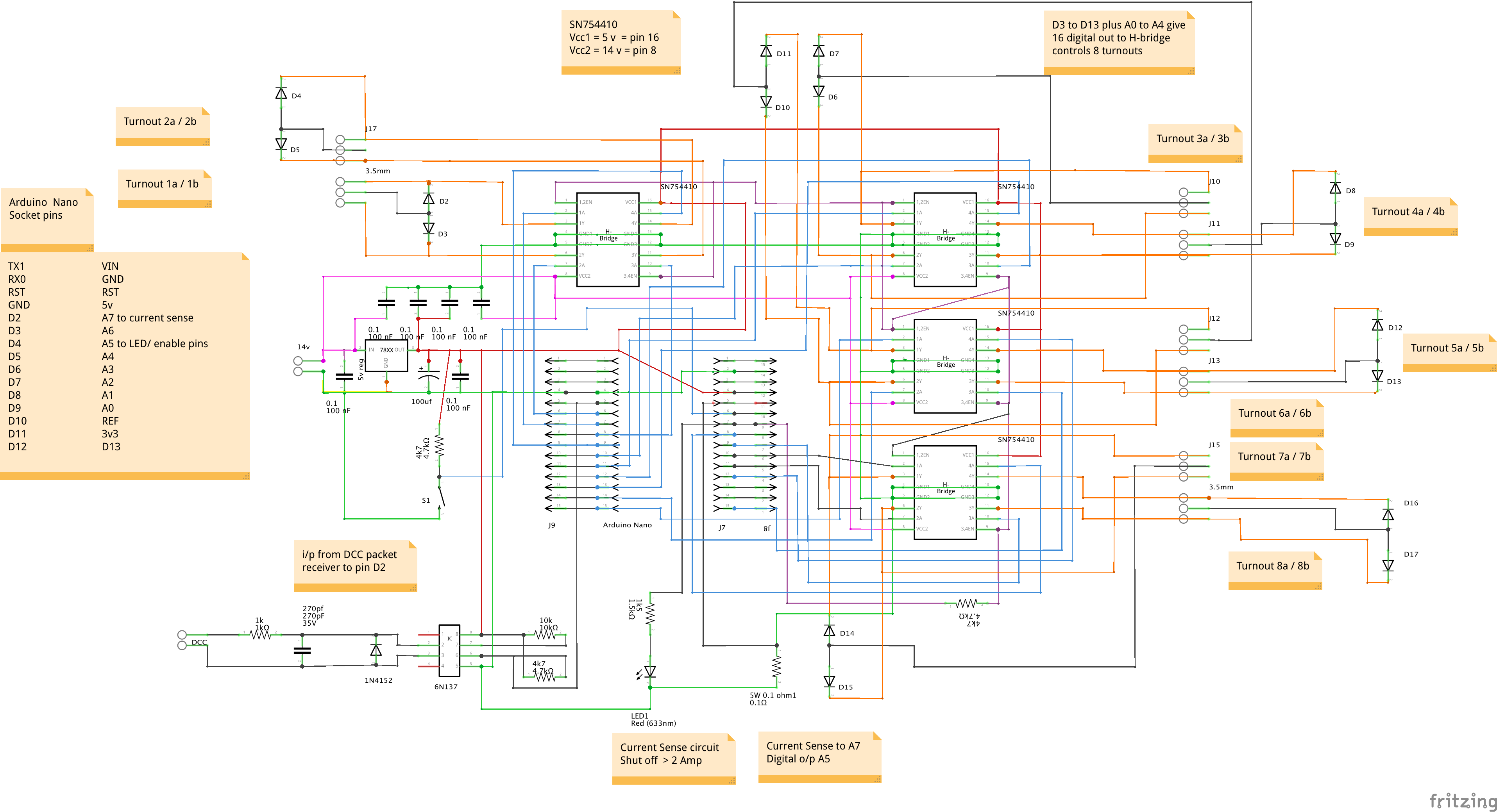 DCC_turnout_control_SN754410_jan_2021_schem.png